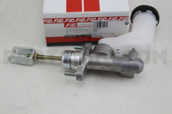 FIC FM6220 C.M.C. ASSY ELF/TFR 5/8