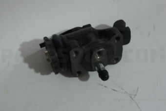 FIC FW6107 W.C ASSY 4JA1 NHR54