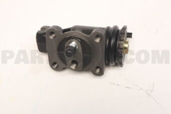 FIC FW6107 W.C ASSY 4JA1 NHR54