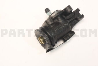 FIC FW6108 W.C ASSY 4JA1,NHR54