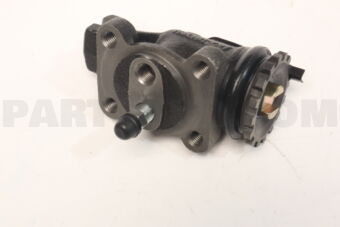 FIC FW6108 W.C ASSY 4JA1,NHR54