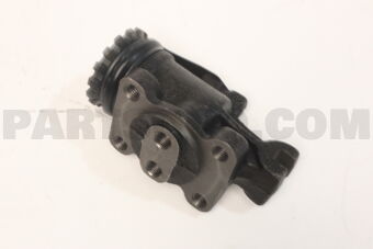 FIC FW6110 W.C ASSY 4JA1,NHR54