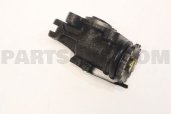 FIC FW6110 W.C ASSY 4JA1,NHR54