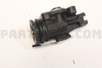 FIC FW6110 W.C ASSY 4JA1,NHR54