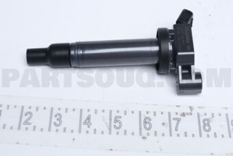 FLAMMA IGC101F IGNITION COIL