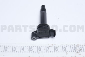 FLAMMA IGC101F IGNITION COIL