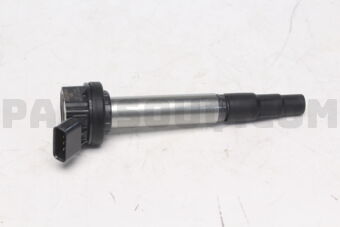 FLAMMA IGC113F IGNITION COIL