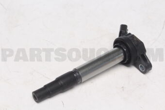 FLAMMA IGC113F IGNITION COIL