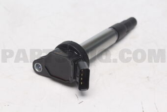 FLAMMA IGC113F IGNITION COIL