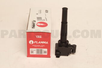 FLAMMA IGC120F IGNITION COIL