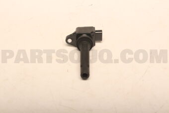 FLAMMA IGC805F IGNITION COIL