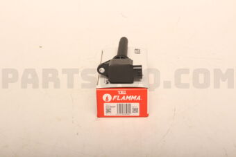FLAMMA IGC805F IGNITION COIL