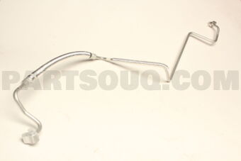 FUSO MC184753G HOSE A/C DISCHARGE