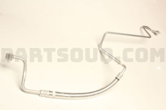 FUSO MC184753G HOSE A/C DISCHARGE