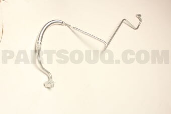 FUSO MC184753G HOSE A/C DISCHARGE