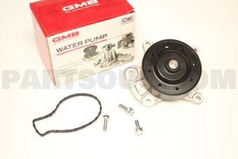 GMB 1610039465 WATER PUMP
