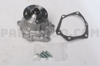 GMB 1610059155 WATER PUMP