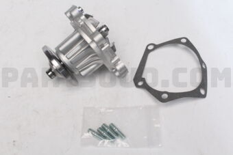 GMB 1610059155 WATER PUMP