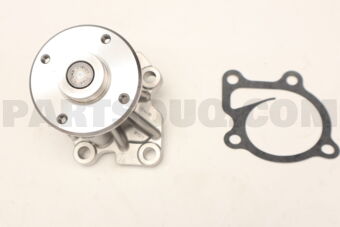 GMB 21010EA010 WATER PUMP