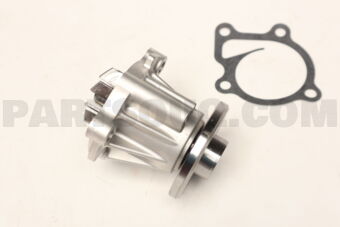 GMB 21010EA010 WATER PUMP