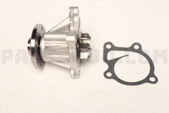 GMB 21010EA010 WATER PUMP
