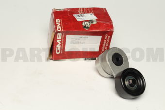GMB GAT10020 ACCESSORY DRIVE TENSIONER