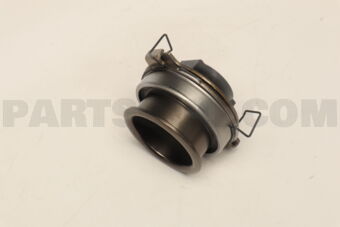 GMB GC84110 GC84110 CLUTCH RELEASE BEARING TO DYNA 200610-200812 CHINA GMB