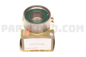 GMB GT10160 TENSIONER BEARING 2