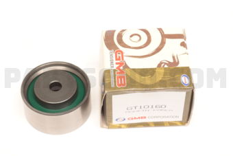 GMB GT10160 TENSIONER BEARING 2