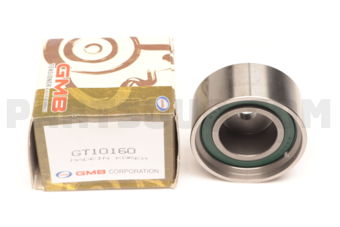 GMB GT10160 TENSIONER BEARING 2