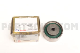 GMB GT10160 TENSIONER BEARING 2