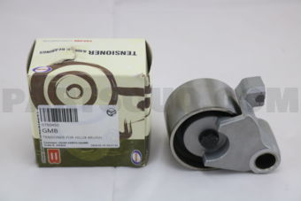GMB GT90450 TENSIONER FOR HILUX 4RUNN