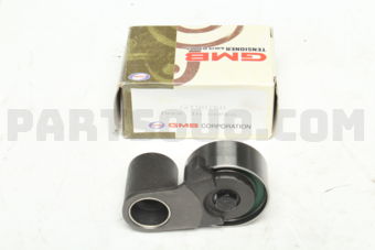 GMB GT90760 TENSIONER