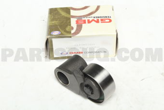 GMB GT90760 TENSIONER