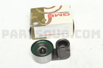 GMB GT90760 TENSIONER