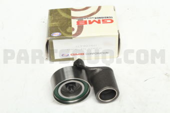 GMB GT90760 TENSIONER
