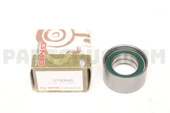 GMB GT90845 ADJ AY-BELT TENSR