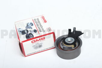 GMB GTB0060 TENSIONER BEARING