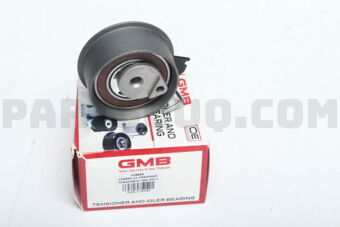 GMB GTB0060 TENSIONER BEARING