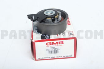 GMB GTB0060 TENSIONER BEARING