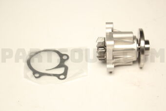 GMB GWN102A WATER PUMP