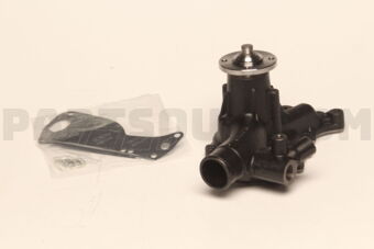 GMB GWT112A WATER PUMP