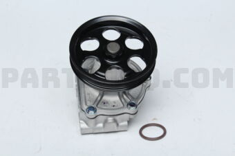 GMB GWT117AH WATER PUMP JBG/6