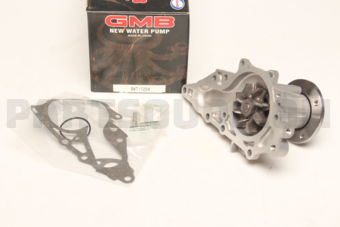 GMB GWT120A WATER PUMP
