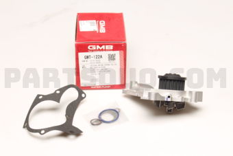 GMB GWT122A WATER PUMP