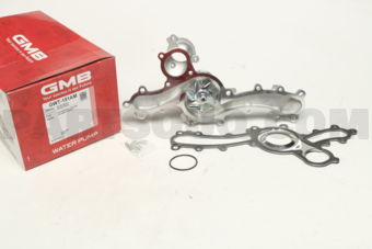 GMB GWT151A WATER PUMP