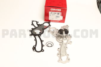 GMB GWT160AM WATER PUMP