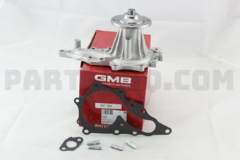 GMB GWT95A WATER PUMP