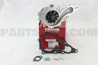 GMB GWT95A WATER PUMP
