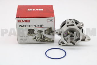 GMB GWT98A WATER PUMP